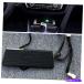 console part BMW X4 F26 X3 F25 2011-2017ӤΥޥ󥬡Ǽ̵ǥإ֥ - ꥸʥΥȥɽ BMW X4 F26 X3 F25 2011-2017 ѥ