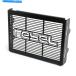 Radiator Guard �֥�å��顼����=�������������ɥ�����CMX 300 500ȿ��17-20 P���祿���ȥ��ɽ�� �֥�å��饸�������������ɥץ��ƥ���������