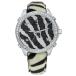 腕時計 ユニセックス JACOB&Co. ジェイコブ 腕時計 FIVE TIME ZONE(40mm) jc-m65d 正規品
