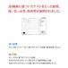 �����b�N �����Y ���f�B�[�X �e�t�������H�Ő��Ɖ���ɋ��� �l�C �����b�N�T�b�N USB�[�d�|�[�g �ʋ� �ʊw ���s �L�����v �h�� �A�E�g�h�A �o�b�O 35L ��e�� �֘A�摜4