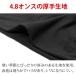 �C���i�[ �C���i�[�V���c ���f�B�[�X ���N�� �g���� �R�� �h�L ���� �~�M �V���c ���� ���� �A���_�[�V���c ���� �������� �C���i�[�V���c �֘A�摜5