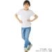 T�V���c �L�b�Y �q�� 5.6�I���X ���� ��100% �R�b�g�� ���� �V���c �� �� ���ǂ� �q���p �j�̎q ���̎q 90 100 110 120 130 140 150 160 �� �ĕ� ���n ������ �֘A�摜3