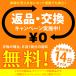 �X�j�[�J�[ ���f�B�[�X ���� �V���[�Y �C �X�j�[�J�[ �E�H�[�L���O�V���[�Y �U�� �E�H�[�L���O �X�j�[�J�[ �l�C ������� �֘A�摜1