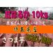 .. ..10kg сырой клубень батат земля имеется Saitama префектура производство . - ..10 kilo 