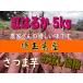 .. ..5kg батат земля имеется Saitama префектура производство . - ..5 kilo сырой клубень 