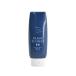  бесплатная доставка BLANC SECRET Blanc Secret Schic 250ml Pepe pepee Pepe лосьон лосьон Pepe 
