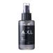 включая доставку A.X.L. акселератор be Strong черный 160ml смазывание желе Pepe Pepe лосьон гель li подставка ze-shon