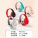 ���C�����X�w�b�h�z�� Bluetooth 5.3 �w�b�h�Z�b�g �w�b�h�t�H�� �}�C�N���� �܂肽���� ������ �d�ቹ ���^ �q�� ��l �L�� ���� ���p �X�e���I�T�E���h �֘A�摜4