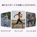 �����j���O�|�[�` �E�G�X�g�|�[�` �h��Ȃ� �{�g���|�[�` �X�}�z �y�b�g�{�g�� �y�� �h�� �W���M���O �E�H�[�L���O �����j���O�o�b�O �����Y ���f�B�[�X �֘A�摜1