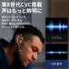 ���C�����X�C���z�� ���|�����C���z�� �Ў��C���z�� Bluetooth6.1 �r�W�l�X���� ���E���ʗp �p�x�����\ �݊��� �[�d�P�[�X iPhone Android�ʗp ���{���� �֘A�摜5