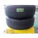 5) 8053d Michelin CROSS CLIMATE 2 225/60R18 2 шт Lexus NX Harrier RAV4 X-trail и т.п. 2024 год производства 