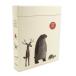 JON KLASSEN'S HAT BOX | I Want My Hat Back / This Is Not My Hat / We Found a Hatν  󡦥å