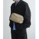 Dickies Dickies водоотталкивающий сумка на плечо 