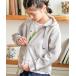 �y�e�q�R�[�f�z�_���{�[�������C���[�W�b�v�p�[�J�[�i120~160cm�j