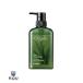  Anne мех scalp D органический scalp шампунь dry ( сухой . для ) 350mL
