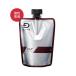  Anne мех scalp D лекарство для scalp шампунь oi Lee ( жир .. для ).... для 350mL[ квази наркотики ][2022 год 10 месяц обновленный ] scalp D шампунь oi Lee 