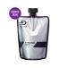  Anne мех scalp D лекарство для scalp шампунь strong oi Lee ( супер жир .. для ).... для 350mL[ квази наркотики ]
