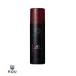  Anne мех scalp D лекарство для восстановление волос scalp тоник 180mL[ квази наркотики ][2022 год 10 месяц обновленный ]