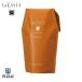 ラカスタ(La CASTA) アロマエステ ヘアソープ 21 詰替え 600mL