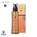 laka старт (La CASTA) aroma Esthe skyarup ремонт essence 120mL