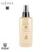 ラカスタ(La CASTA) ホワイトローズ モイスト ヘアミスト 120mL