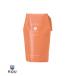���J�X�^ La CASTA �A���}�G�X�e �w�A�\�[�v 40 �l�ւ� 600mL