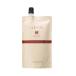 ���J�X�^ La CASTA �A���}�G�X�e �o�����V���O �X�L�����v���[�V���� ���t�B�� 110mL