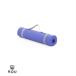 La*VIE (la vi ) LAVIE super рукоятка йога коврик 8mm