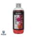 アンナドンナ エブリ カラーシャンプー ピンク・レッド 300mL ダリヤ