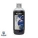 アンナドンナ エブリ カラーシャンプー ブルー 300mL ダリヤ