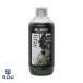 アンナドンナ エブリ カラーシャンプー グレー 300mL ダリヤ