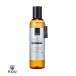  качество First da-ma Laser VC100 белый лосьон 240mL