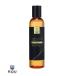  качество First da-ma Laser super черный VC100 лосьон 240mL