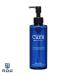 キュア(Cure) エクストラオイルクレンジング キュア 200mL
