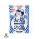 温泉撫子 お塩ぽかぽかの湯 50g【医薬部外品】【石澤研究所】