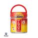 リラク泉 ゲルマバス バケツサイズ 500g【石澤研究所】