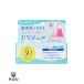  ультрафиолетовые лучи .. non Chemical UV гель FF SPF30 PA+++ 65g[ камень . изучение место ]