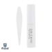 ORISHIKI �A�C���b�h �X�L���t�B���� 4mL