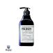 REDEN リデン HYBRID SHAMPOO ハイブリットシャンプー 500mL