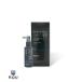 DR ZEROdokta- Zero litenikaruEX волосы свечение s essence MEN 60mL мужской [ квази наркотики ]