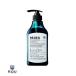 REDENlitenSHOWER GEL мыло для тела 500mL
