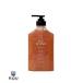 LUV SCENT Rav цент s Club wo Schuco ji- fire -500mL