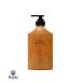 LUV SCENT Rav цент s Club woshu балка stei кекс 500mL