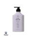 LUV SCENT Rav цент корпус woshuo-tam пляж 500mL