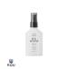 LUV SCENT Rav цент аромат Mist белый рубашка linen хлопок 100mL