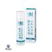 MEDISTHE メディステ 薬用NI-KIBI化粧水 150mL【医薬部外品】