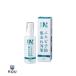 MEDISTHE メディステ 薬用NI-KIBI美容液 50mL【医薬部外品】