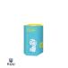  Dream zsmi лыжи автобус серии SMISKI Bath SMI66217