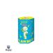 Dream zsmi лыжи Cheer серии SMISKI Cheer SMI66259
