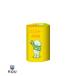  Dream zsmi лыжи заправка серии SMISKI Dressing SMI66411